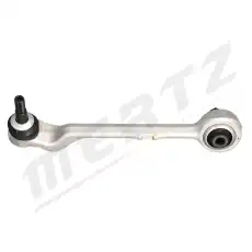 Рычаг подвески MERTZ M-S0674