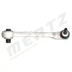 Рычаг подвески MERTZ M-S0674