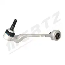 Рычаг подвески MERTZ M-S0674