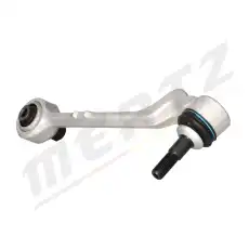 Рычаг подвески MERTZ M-S0674