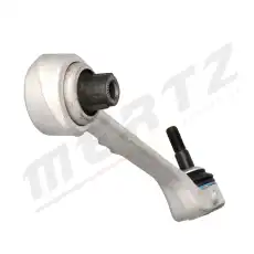 Рычаг подвески MERTZ M-S0674