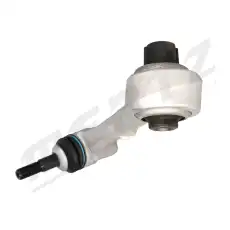 Рычаг подвески MERTZ M-S0674