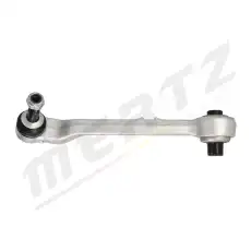 Рычаг подвески MERTZ M-S0675