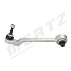 Рычаг подвески MERTZ M-S0675