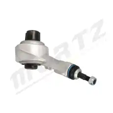 Рычаг подвески MERTZ M-S0675