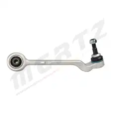 Рычаг подвески MERTZ M-S0675