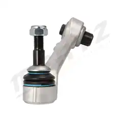 Рычаг подвески MERTZ M-S0675