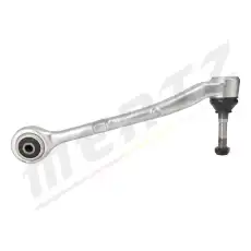 Рычаг подвески MERTZ M-S0676