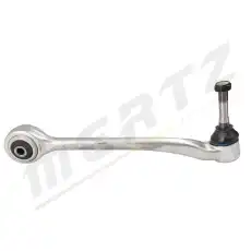 Рычаг подвески MERTZ M-S0676