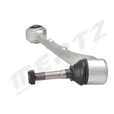 Рычаг подвески MERTZ M-S0676