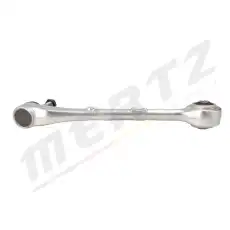 Рычаг подвески MERTZ M-S0676