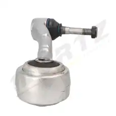 Рычаг подвески MERTZ M-S0676