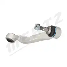 Рычаг подвески MERTZ M-S0681