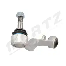 Рычаг подвески MERTZ M-S0681