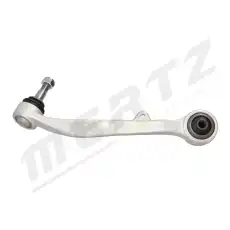 Рычаг подвески MERTZ M-S0681