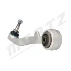 Рычаг подвески MERTZ M-S0681