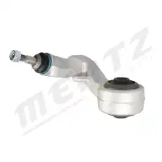 Рычаг подвески MERTZ M-S0681