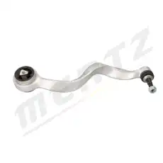 Рычаг подвески MERTZ M-S0683
