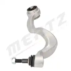 Рычаг подвески MERTZ M-S0683