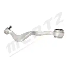 Рычаг подвески MERTZ M-S0683