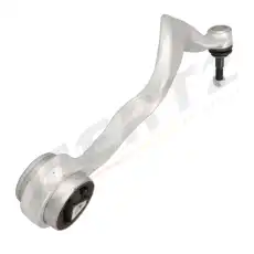 Рычаг подвески MERTZ M-S0683
