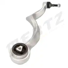 Рычаг подвески MERTZ M-S0683