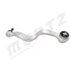 Рычаг подвески MERTZ M-S0684