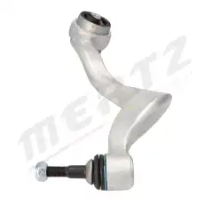 Рычаг подвески MERTZ M-S0684