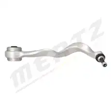 Рычаг подвески MERTZ M-S0684