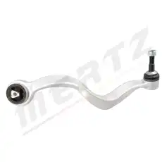 Рычаг подвески MERTZ M-S0684