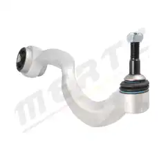 Рычаг подвески MERTZ M-S0684