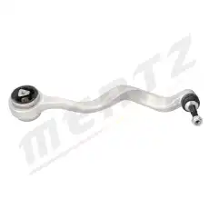 Рычаг подвески MERTZ M-S0685