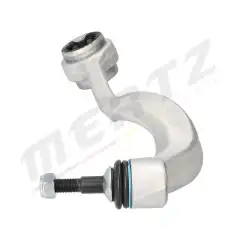 Рычаг подвески MERTZ M-S0685