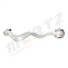 Рычаг подвески MERTZ M-S0685
