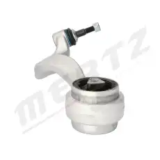 Рычаг подвески MERTZ M-S0685