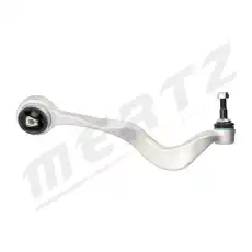 Рычаг подвески MERTZ M-S0685