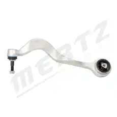 Рычаг подвески MERTZ M-S0685