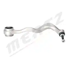 Рычаг подвески MERTZ M-S0686