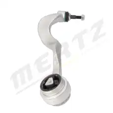 Рычаг подвески MERTZ M-S0686