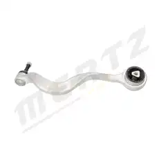 Рычаг подвески MERTZ M-S0686