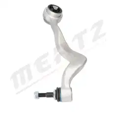 Рычаг подвески MERTZ M-S0686