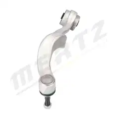 Рычаг подвески MERTZ M-S0686