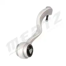 Рычаг подвески MERTZ M-S0686