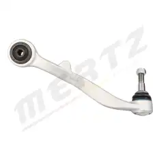 Рычаг подвески MERTZ M-S0687