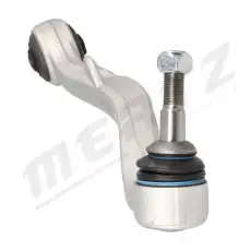 Рычаг подвески MERTZ M-S0687