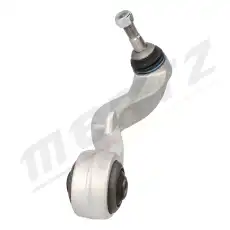 Рычаг подвески MERTZ M-S0687