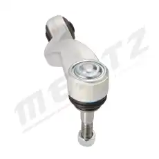 Рычаг подвески MERTZ M-S0687