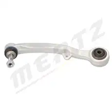Рычаг подвески MERTZ M-S0688