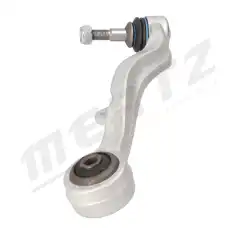 Рычаг подвески MERTZ M-S0688