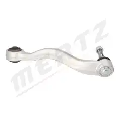 Рычаг подвески MERTZ M-S0688
